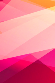 Kahramanmaraş Sütçü İmam Üniversitesi Mühendislik Bilimleri Dergisi Kapak