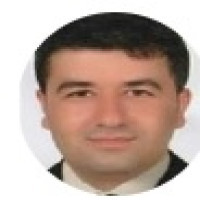Mehmet Ali ÖZÇELIK