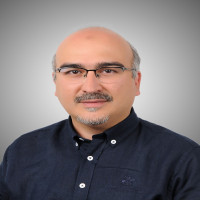 Mehmet Eren GÜLŞAN