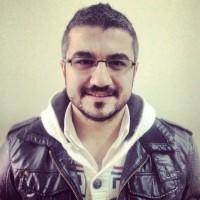 Murat AKIN