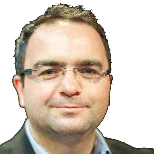 Erdal AYDEMIR