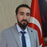 Cihangir BOZTEPE