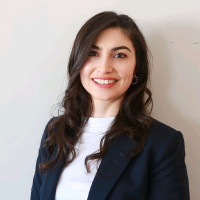 Fulya GÖKŞEN TAKVA