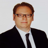 Erkan ÖZTÜRK