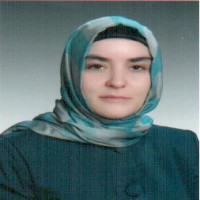 Tuba Hatice DOĞAN