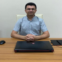 Oğuz TUNÇEL