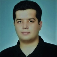 Mücahid GÜNAY