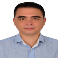 Ahmet ÇETIN