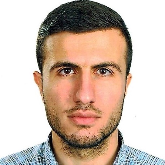 Yavuz Selim GÜÇLÜ