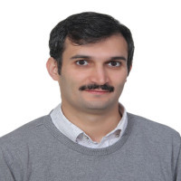 Kerim ÖZBEYAZ