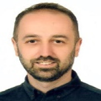 Fatih SAKA