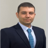 Tuğrul Aksoy