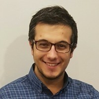 Ahmet YURTSEVEN