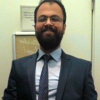 Yusuf ESEN