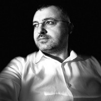 Ramazan SOLMAZ