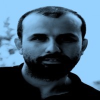 Doğan ACAR
