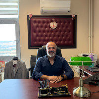 Osman SERDAR