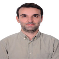 İlker İNAN