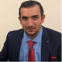 Okan Mert KATIPOĞLU