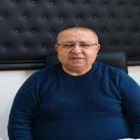Kurban YAŞAR