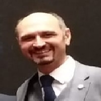 İlker TEKIN