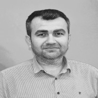 Ahmet SAYGILI