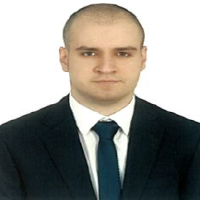 Oktay ÇAVUŞOĞLU